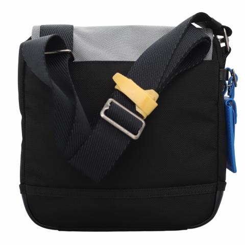 Large Product Preview Image 2