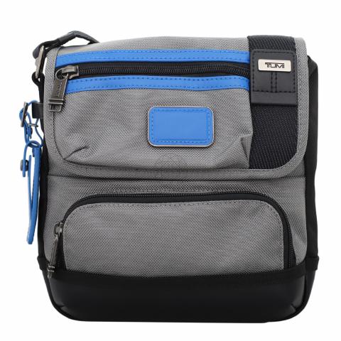 Large Product Preview Image 1