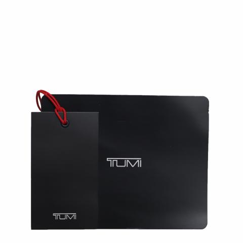 Large Product Preview Image 7