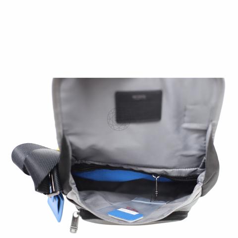 Large Product Preview Image 5