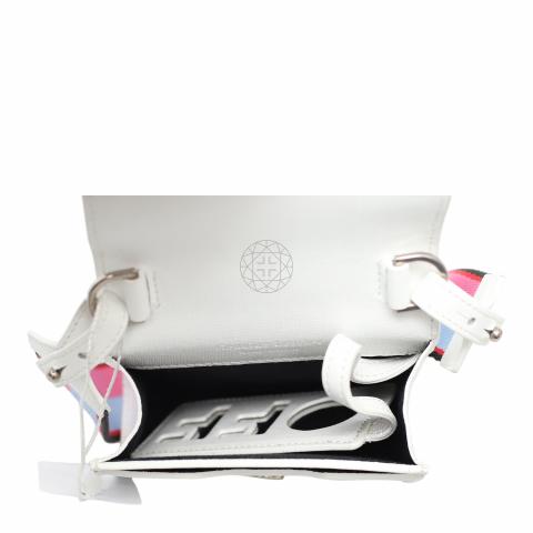 Large Product Preview Image 5