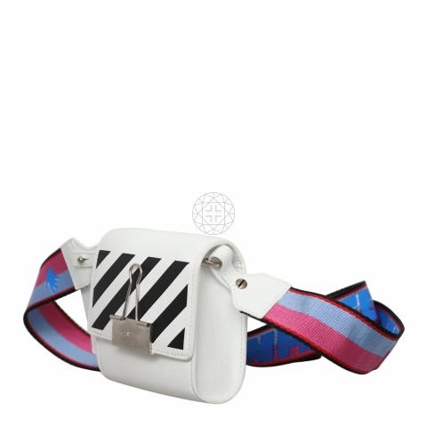 Large Product Preview Image 3