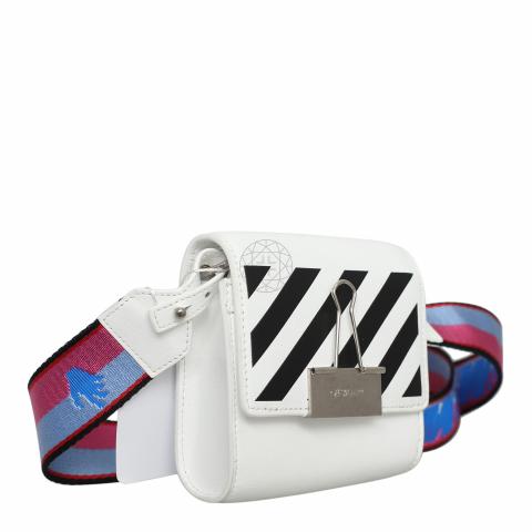 Large Product Preview Image 4
