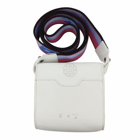 Large Product Preview Image 2
