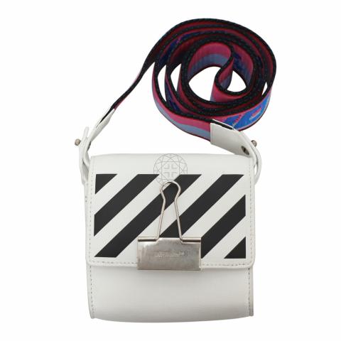 Large Product Preview Image 1