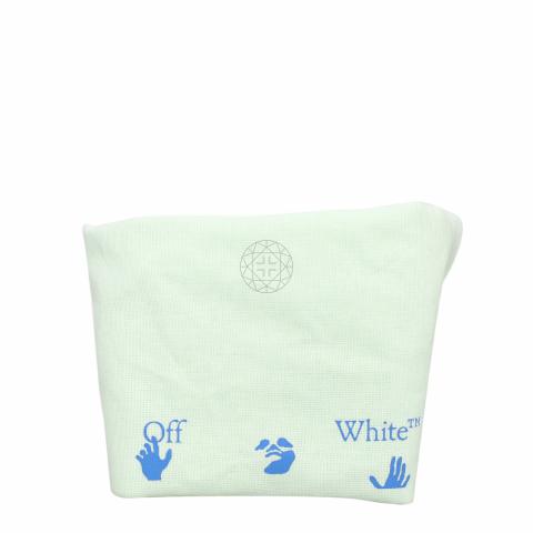 Large Product Preview Image 7