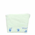 Small Product Preview Image 7