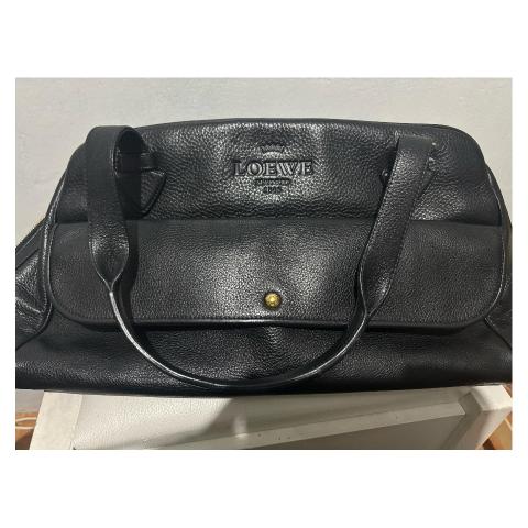 Large Product Preview Image 6