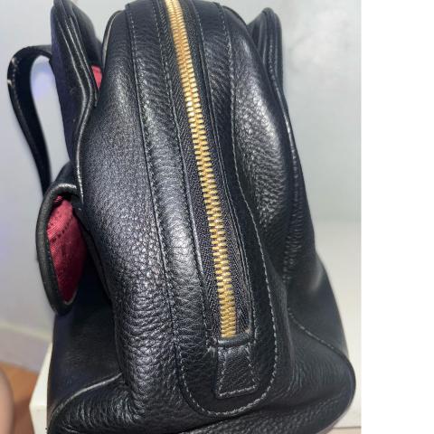 Large Product Preview Image 3