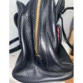 Small Product Preview Image 4
