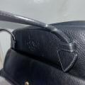 Small Product Preview Image 5
