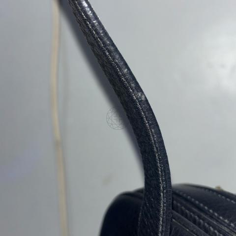 Large Product Preview Image 7