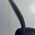 Small Product Preview Image 7