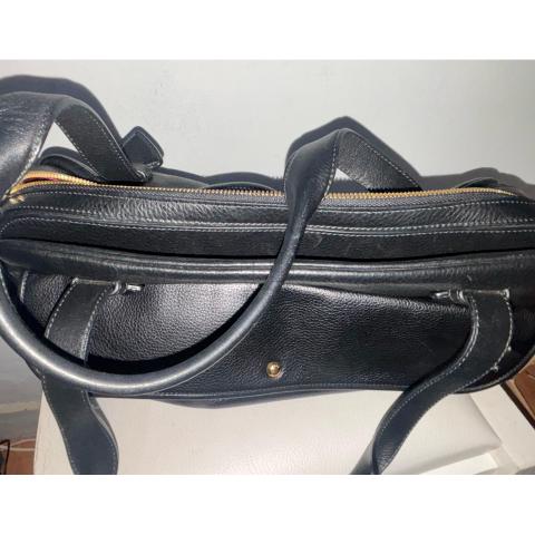 Large Product Preview Image 8