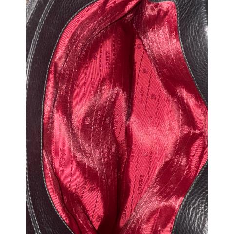Large Product Preview Image 9