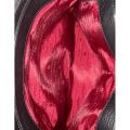 Small Product Preview Image 9