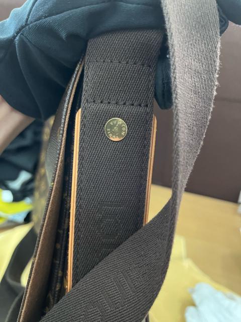 Large Product Preview Image 4