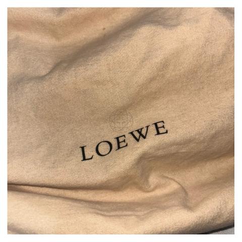 Large Product Preview Image 11