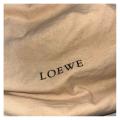 Small Product Preview Image 11