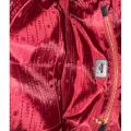 Small Product Preview Image 12