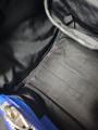 Small Product Preview Image 4