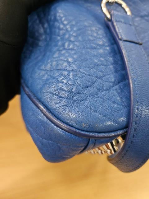 Large Product Preview Image 7