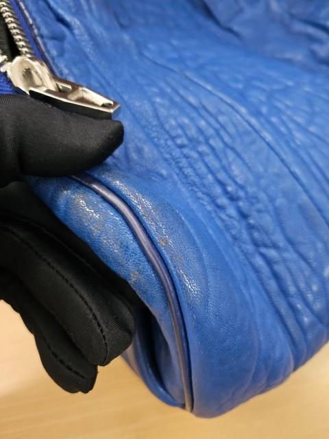 Large Product Preview Image 8