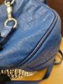 Small Product Preview Image 10