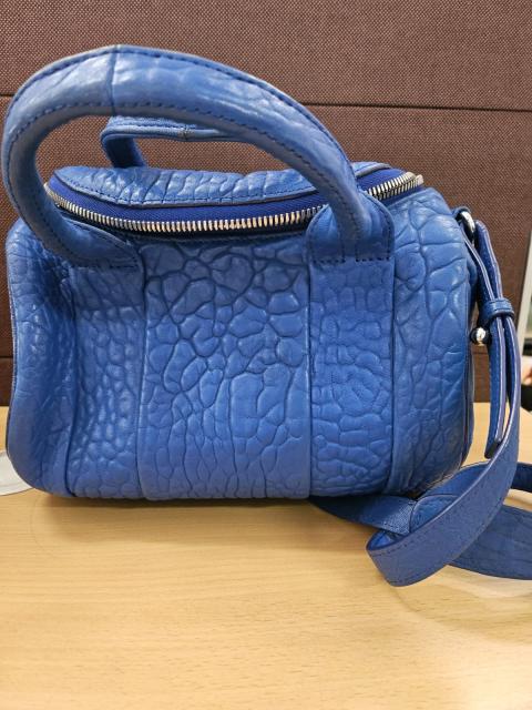 Large Product Preview Image 14