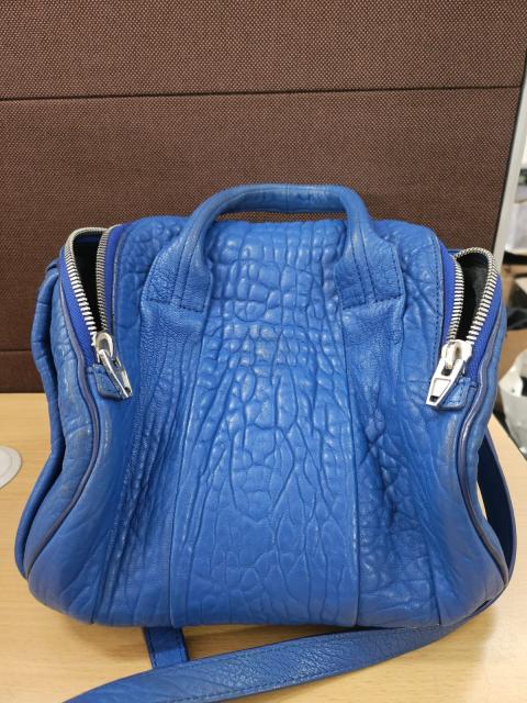 Large Product Preview Image 15