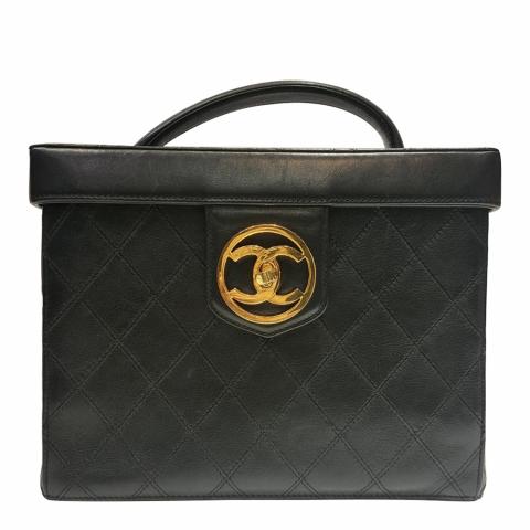 Large Product Preview Image 1