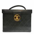 Small Product Preview Image 1