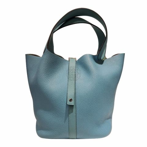 Large Product Preview Image 1