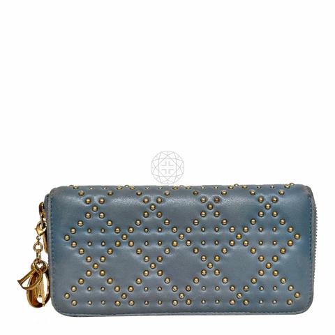 Large Product Preview Image 1