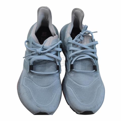 Large Product Preview Image 1