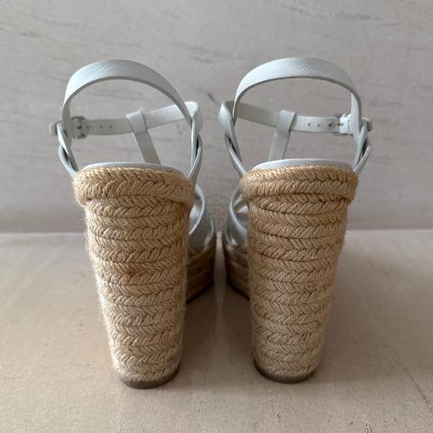 Large Product Preview Image 4