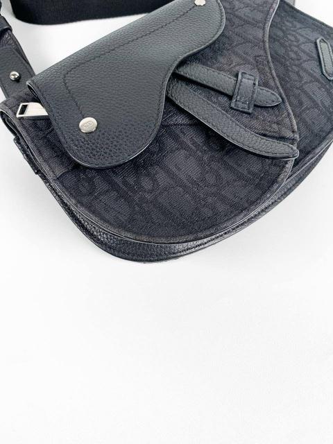 Large Product Preview Image 10
