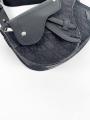 Small Product Preview Image 10