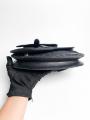 Small Product Preview Image 11