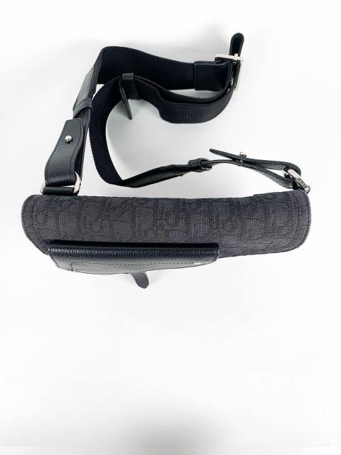 Large Product Preview Image 12