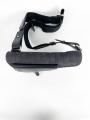 Small Product Preview Image 12