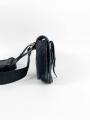 Small Product Preview Image 6