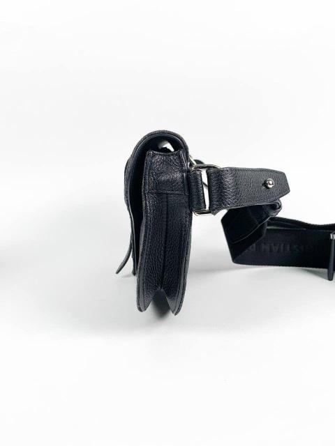 Large Product Preview Image 5