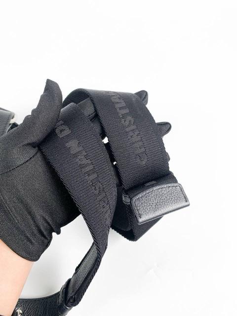 Large Product Preview Image 23