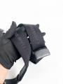 Small Product Preview Image 23