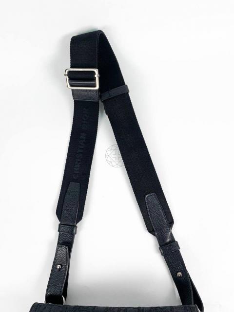 Large Product Preview Image 21