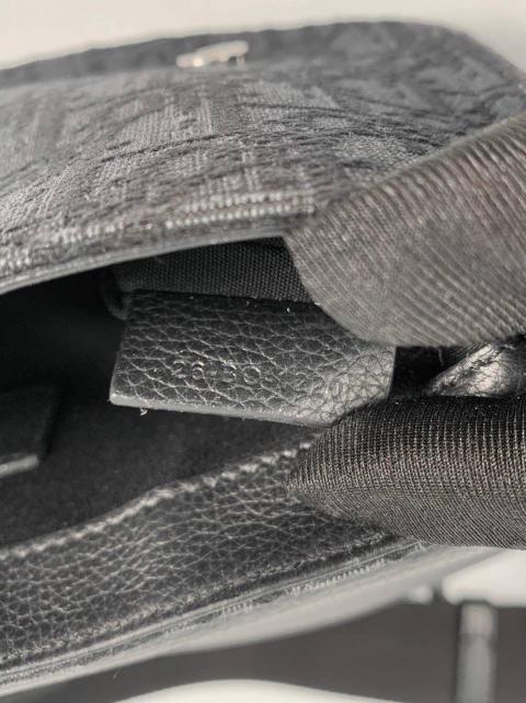 Large Product Preview Image 19