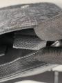 Small Product Preview Image 19