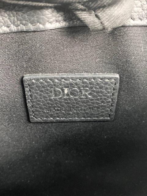 Large Product Preview Image 20