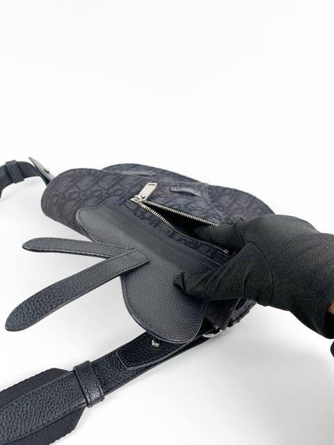 Large Product Preview Image 13